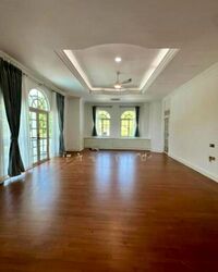 Eden Park (D10), Detached #503931281